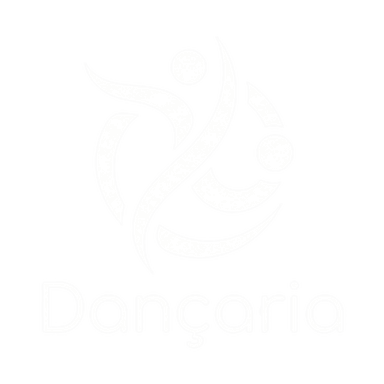 Dançaria Logo