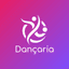 Dançaria