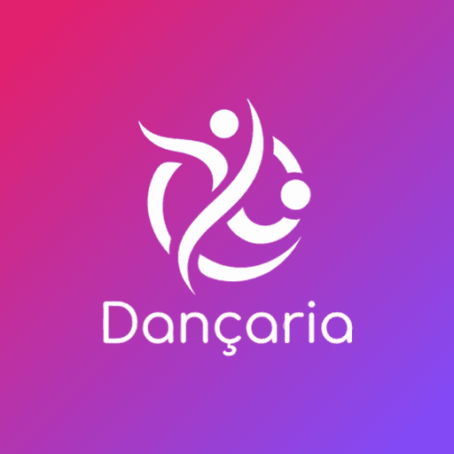Dançaria Logo