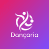 Dançaria